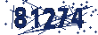 captcha blog