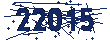 captcha blog