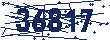 captcha blog