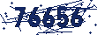 captcha blog