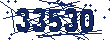 captcha blog