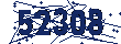 captcha blog