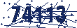 captcha blog