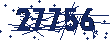 captcha blog