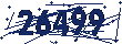 captcha blog