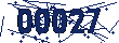 captcha blog