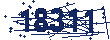 captcha blog