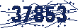 captcha blog