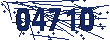 captcha blog