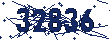 captcha blog