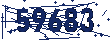 captcha blog