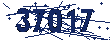 captcha blog