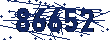 captcha blog