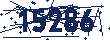 captcha blog