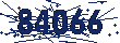 captcha blog