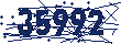 captcha blog