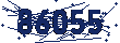 captcha blog