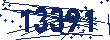 captcha blog