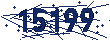 captcha blog