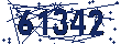 captcha blog