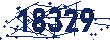 captcha blog