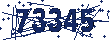 captcha blog