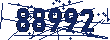 captcha blog