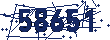 captcha blog