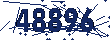 captcha blog