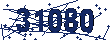 captcha blog