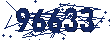 captcha blog