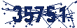 captcha blog