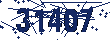 captcha blog