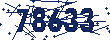 captcha blog