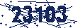 captcha blog