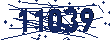 captcha blog