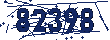 captcha blog