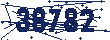 captcha blog