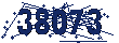 captcha blog