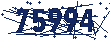captcha blog
