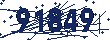 captcha blog