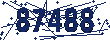 captcha blog