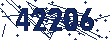 captcha blog