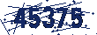 captcha blog