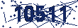 captcha blog