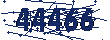 captcha blog