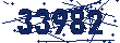captcha blog
