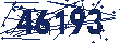 captcha blog