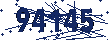 captcha blog