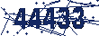 captcha blog